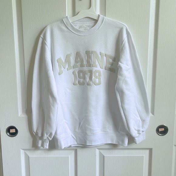 Abercrombie and Fitch soft a&f collection - Picture 2 of 5